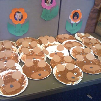 Ms. Nikki's Preschool - Preschools Near Me - Castaic, California Ms. Nikki's Preschool - Preschools Near Me - Castaic, California
