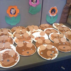 Ms. Nikki's Preschool