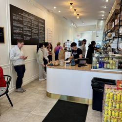 La Pecora Nera