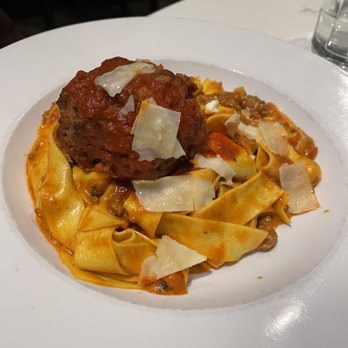 M Italian - Diners Near Me - Chagrin Falls, Ohio M Italian - Diners Near Me - Chagrin Falls, Ohio