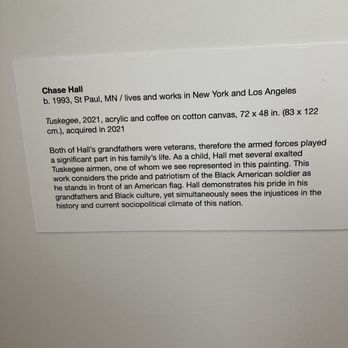 Rubell Museum - Art Museums Near Me - Washington, DC, District of Columbia Rubell Museum - Art Museums Near Me - Washington, DC, District of Columbia