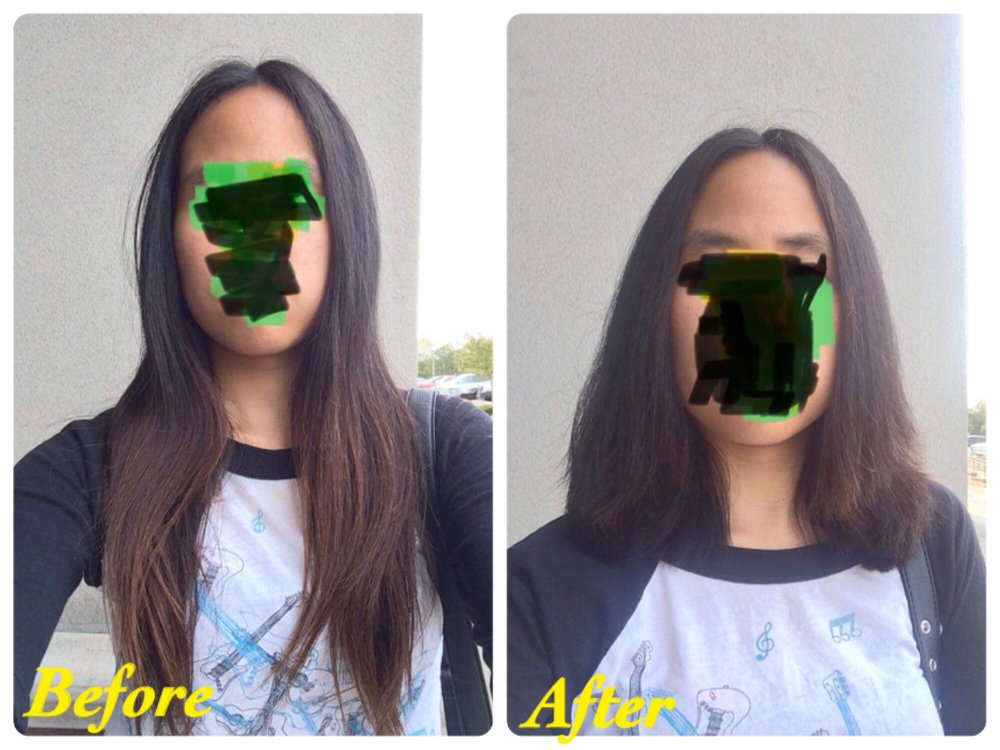 SUPERCUTS Updated September 2024 37 Reviews 1857 E Main St