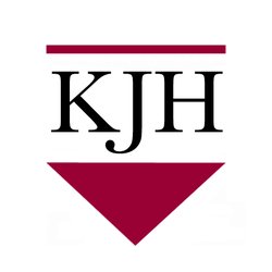 Kenneth J Haldeman, CPA