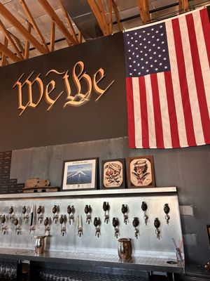 Cider Corps Mesa by null