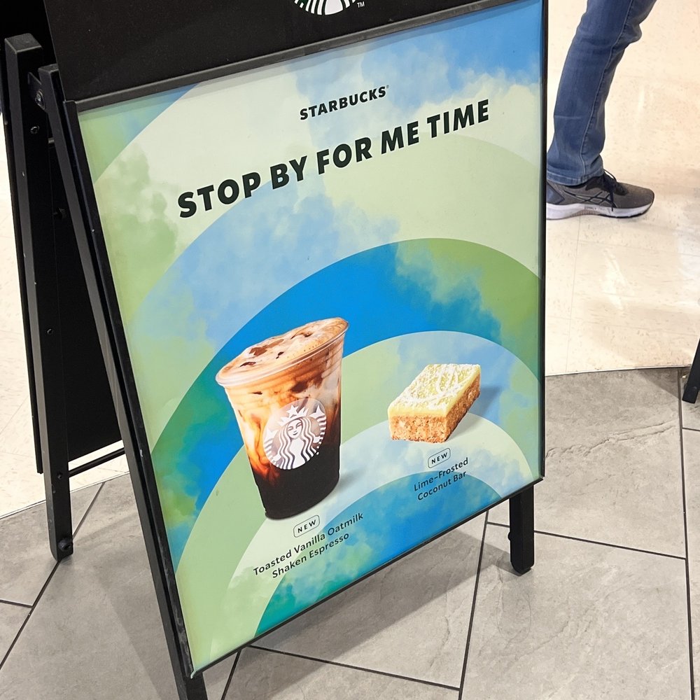 Starbucks - Coffee & Tea Near Me - Chula Vista, California Starbucks - Coffee & Tea Near Me - Chula Vista, California