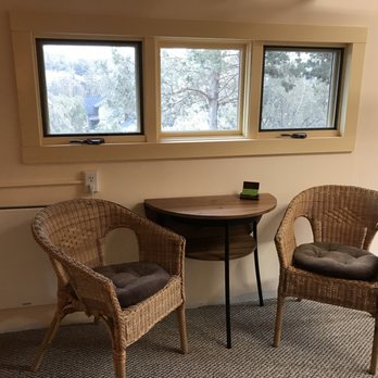 Taproot Bodywork - Tumalo massage studio - Massage Therapy Near Me Taproot Bodywork - Tumalo massage studio - Massage Therapy Near Me