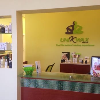 Uni K Wax-Doral - Waxing Near Me - Doral, Florida Uni K Wax-Doral - Waxing Near Me - Doral, Florida