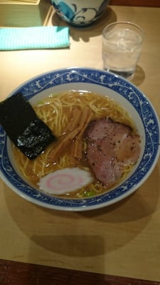 中華そば青葉 Japanese 本町7丁目1 1 船橋市 千葉県 Japan Restaurant Reviews Phone Number