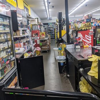 Dollar General - Grocery Near Me - Englewood, Ohio Dollar General - Grocery Near Me - Englewood, Ohio