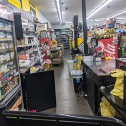 Dollar General