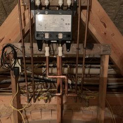 Affordable Drains and Service