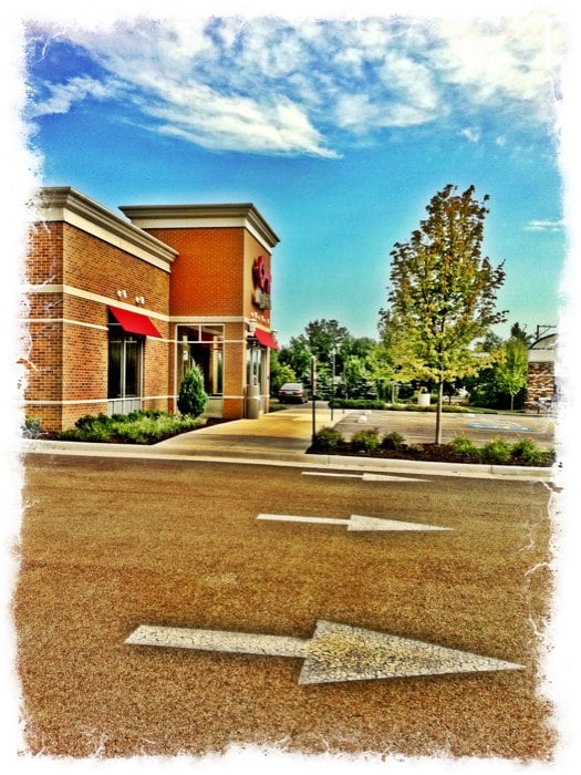 KEY BANK Updated May 2024 7400 Oak Point Rd, Lorain, Ohio Banks