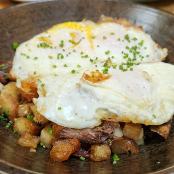 Bone Kettle - Breakfast & Brunch Near Me - Pasadena, California