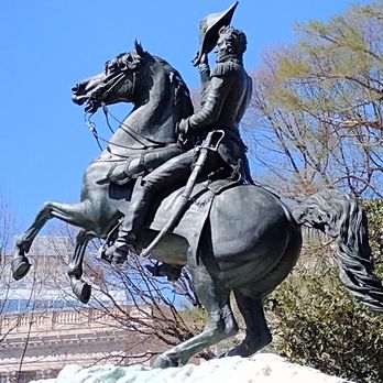 Free Tours By Foot - Walking Tours Near Me - Washington, DC, District of Columbia Free Tours By Foot - Walking Tours Near Me - Washington, DC, District of Columbia