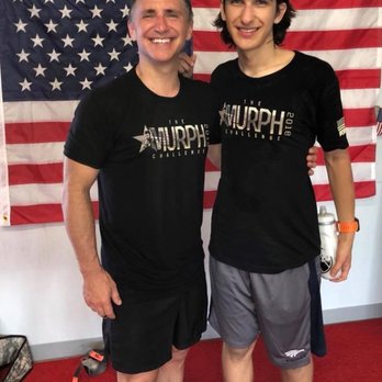CrossFit Ammo - Family Environment - Nutritionists Near Me - Allen, Texas CrossFit Ammo - Family Environment - Nutritionists Near Me - Allen, Texas