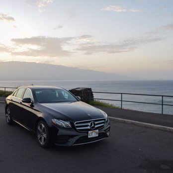 Sixt Rent A Car 36 Photos 67 Reviews Car Rental 101