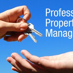 Barnhill Property Management & Realty Services LLC