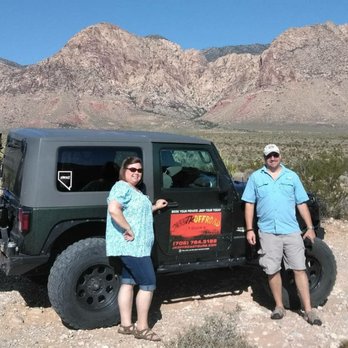 JK Offroad Tours - Off road desert tour, with lots of amazing scenery. - ATV Rentals/Tours Near Me JK Offroad Tours - Off road desert tour, with lots of amazing scenery. - ATV Rentals/Tours Near Me