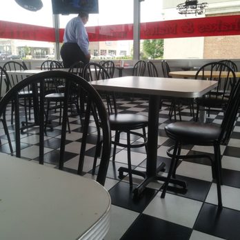 Scooby's Hot Dogs - Hot Dogs Near Me - Downers Grove, Illinois Scooby's Hot Dogs - Hot Dogs Near Me - Downers Grove, Illinois