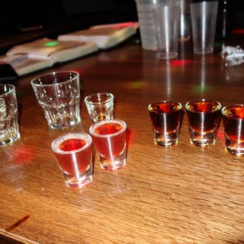 Bar+ Karaoke Lounge - Karaoke Near Me - Toronto, Ontario Bar+ Karaoke Lounge - Karaoke Near Me - Toronto, Ontario