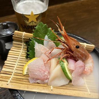 Leichi - Japanese Near Me - Santa Clara, California