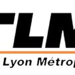T.L.M Télé Lyon Métropole