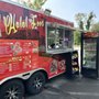 Ny Halal Food