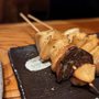 Photo of Kintaro Izakaya