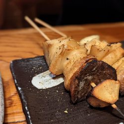 Kintaro Izakaya