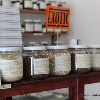 Savory Spice Shop - Exotic spice - Herbs & Spices Near Me - Raleigh, North Carolina Savory Spice Shop - Exotic spice - Herbs & Spices Near Me - Raleigh, North Carolina