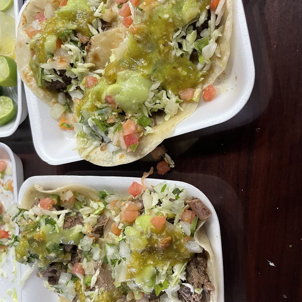 Tacarbon - Tacos with accompaniments - Mexican Near Me - Phoenix, Arizona Tacarbon - Tacos with accompaniments - Mexican Near Me - Phoenix, Arizona