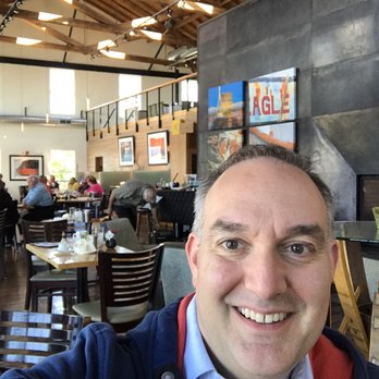 Bridgewater Bistro - New American Near Me - Astoria, Oregon Bridgewater Bistro - New American Near Me - Astoria, Oregon