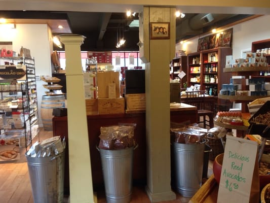 ChefShop.com by null