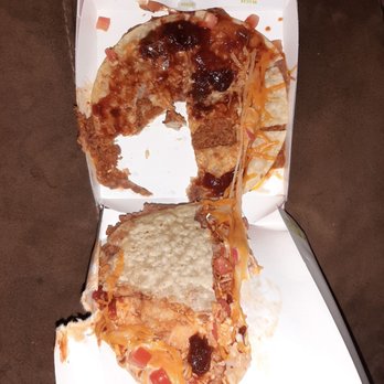 Taco Bell - Mexican pizza fail - Fast Food Near Me - Lockeford, California Taco Bell - Mexican pizza fail - Fast Food Near Me - Lockeford, California