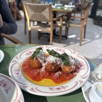 Pietro's - Italian Near Me - Lodi, California Pietro's - Italian Near Me - Lodi, California