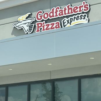 Love's Travel Stop - Godfathers Pizza - Gas Stations Near Me - Opelousas, Louisiana Love's Travel Stop - Godfathers Pizza - Gas Stations Near Me - Opelousas, Louisiana