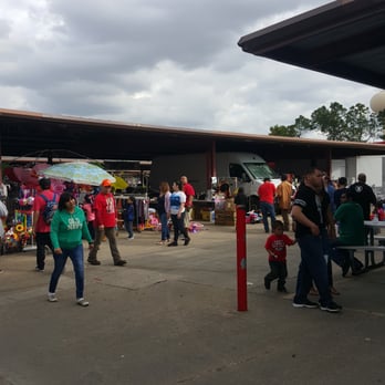 Traders Village - Flea Markets Near Me - Houston, Texas Traders Village - Flea Markets Near Me - Houston, Texas