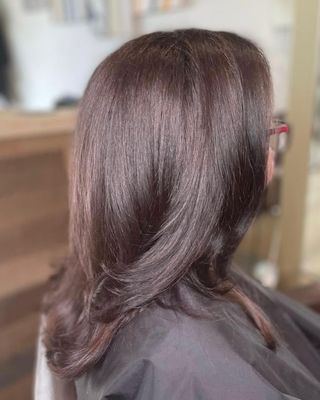 Beautiful Browns - Call Today to book your next appointment Beautiful Browns - Call Today to book your next appointment