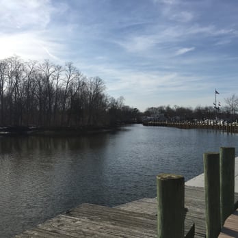 Ammann Riverfront Park - Fishing Near Me