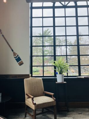 Como Lakeside Pavilion by null