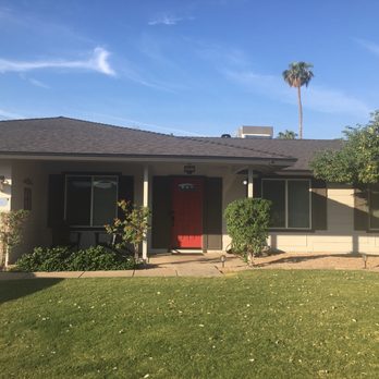 United Roofing and General Contracting - Roofing Near Me - Scottsdale, Arizona United Roofing and General Contracting - Roofing Near Me - Scottsdale, Arizona