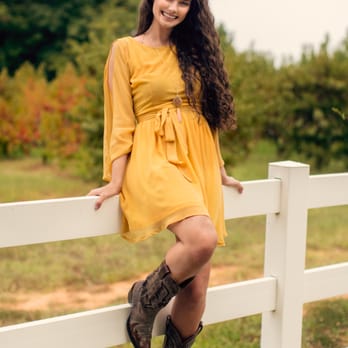 Robert Christopher Photography - Session Photography Near Me Robert Christopher Photography - Session Photography Near Me