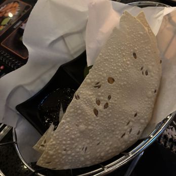 Zen Curry and Grill - appetizer - Indian Near Me - Temecula, California