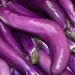 Lina's Filipino Marketplace