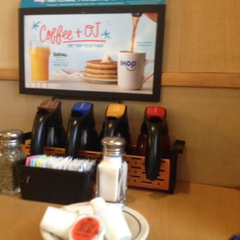 IHOP - Breakfast & Brunch Near Me - Panorama City, California IHOP - Breakfast & Brunch Near Me - Panorama City, California