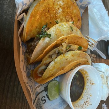 Catrinas Tacos and Tequila Bar - Quesabirrias - Mexican Near Me - Tampa, Florida Catrinas Tacos and Tequila Bar - Quesabirrias - Mexican Near Me - Tampa, Florida