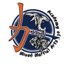 Hybrid Academy of Mixed Martial Arts