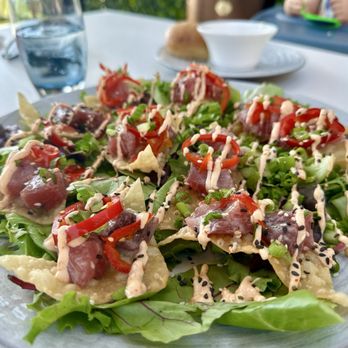 Monarch Bay Beach Club - Poke - Bars Near Me - Dana Point, California Monarch Bay Beach Club - Poke - Bars Near Me - Dana Point, California
