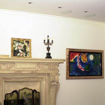 Gizmo - Home Theatre Installation Near Me - Los Angeles, California Gizmo - Home Theatre Installation Near Me - Los Angeles, California
