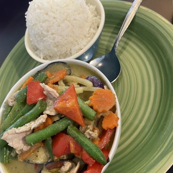 Little Spice - Thai Near Me - Hanover, Maryland Little Spice - Thai Near Me - Hanover, Maryland